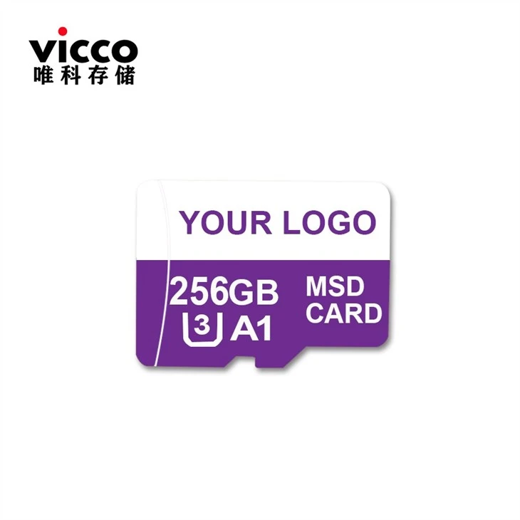34. FLASH MEMORY CARDS