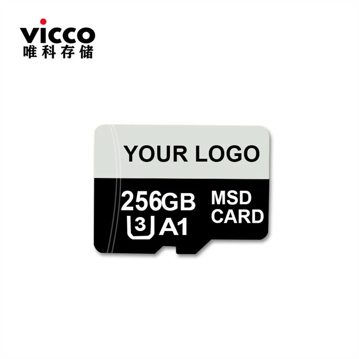 wholesale memory card